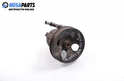 Power steering pump for Opel Omega B (1994-2004) 2.0, sedan